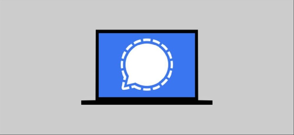signal是什么软件？
