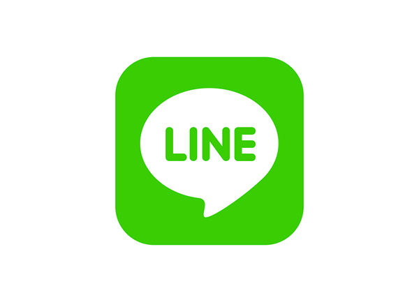 LINE 下载指南：轻松获取即时通讯利器
