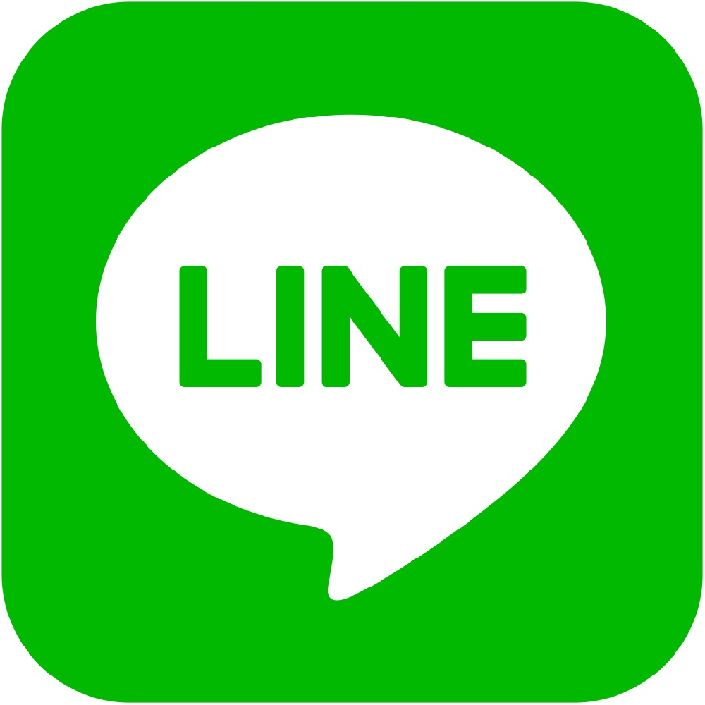 LINE 下载官方指南：快速获取最新版的聊天神器