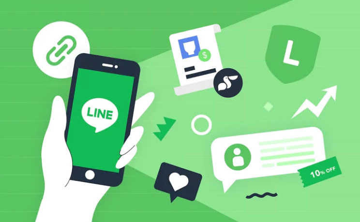 如何免费进行 LINE 下载？详解正版获取渠道