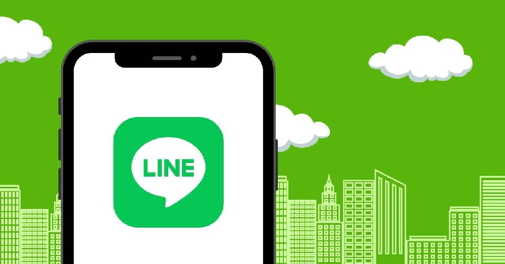 LINE 下载的隐藏功能，你可能不知道的 5 个实用技巧1