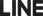 LINE Logo